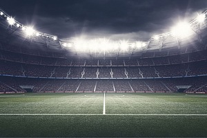 Dnia 2022-08-10 17:00 na stadionie Stadion Miejski miał miejsce mecz między Olimpia Elbląg i Stomil Olsztyn - końcowy wynik 4-0